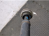 2710167J00 Кардан Suzuki Grand Vitara 2005-2015 20247795 #7