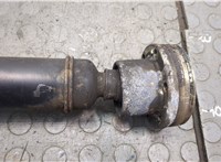  Кардан Suzuki Grand Vitara 2005-2015 20247795 #3