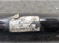 2710167J00 Кардан Suzuki Grand Vitara 2005-2015 20247795 #11