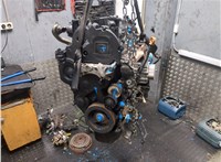 0135FZ Двигатель (ДВС) Peugeot 206 20247799 #2