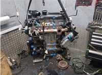 0135FZ Двигатель (ДВС) Peugeot 206 20247799 #3