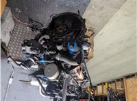 0135FZ Двигатель (ДВС) Peugeot 206 20247799 #4
