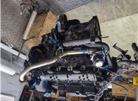 0135FZ Двигатель (ДВС) Peugeot 206 20247799 #6