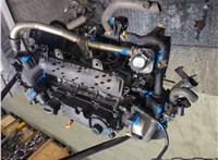 0135FZ Двигатель (ДВС) Peugeot 206 20247799 #7