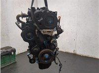 0135FZ Двигатель (ДВС) Peugeot 206 20247799 #9