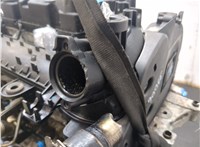 0135FZ Двигатель (ДВС) Peugeot 206 20247799 #10