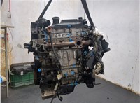 0135FZ Двигатель (ДВС) Peugeot 206 20247799 #11