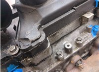 0135FZ Двигатель (ДВС) Peugeot 206 20247799 #14