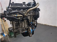0135FZ Двигатель (ДВС) Peugeot 206 20247799 #15