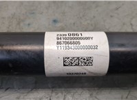  Кардан Cadillac CT5 2019-2024 20247802 #3