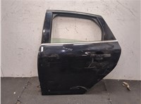 2164166 Дверь боковая (легковая) Ford Focus 3 2011-2015 20247803 #2