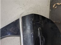 2164166 Дверь боковая (легковая) Ford Focus 3 2011-2015 20247803 #3
