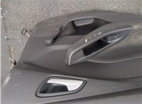 2164166 Дверь боковая (легковая) Ford Focus 3 2011-2015 20247803 #4
