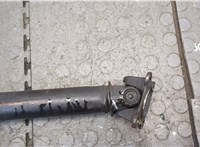  Кардан Infiniti FX 2003-2008 20247808 #3