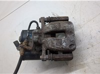 3C0615404B, 3AA615426B Суппорт Volkswagen Passat 6 2005-2010 20247821 #2