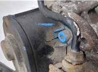 3C0615404B, 3AA615426B Суппорт Volkswagen Passat 6 2005-2010 20247821 #3