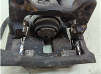  Суппорт Volkswagen Passat 6 2005-2010 20247821 #3