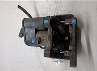 3C0615404B, 3AA615426B Суппорт Volkswagen Passat 6 2005-2010 20247821 #7