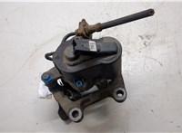 3C0615404B, 3AA615426B Суппорт Volkswagen Passat 6 2005-2010 20247821 #8