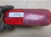  Фонарь заднего хода Chrysler PT Cruiser 20247822 #1