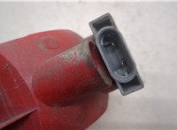  Фонарь заднего хода Chrysler PT Cruiser 20247822 #3