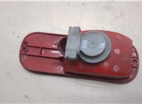  Фонарь заднего хода Chrysler PT Cruiser 20247822 #4