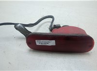  Фонарь противотуманный Chrysler PT Cruiser 20247823 #1