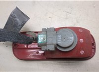  Фонарь противотуманный Chrysler PT Cruiser 20247823 #4