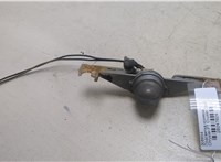 5303021 Подсветка номера Chrysler PT Cruiser 20247824 #1