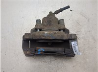 1K0615124E, 1K0615125D Суппорт Skoda Octavia (A5) 2008-2013 20247825 #3