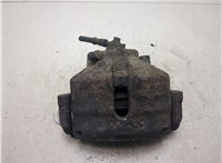1K0615124E, 1K0615125D Суппорт Skoda Octavia (A5) 2008-2013 20247825 #4