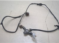 5303021 Подсветка номера Chrysler PT Cruiser 20247826 #1