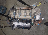 10102AY2SB Двигатель (ДВС) Nissan Micra K12E 2003-2010 20247829 #3