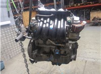 10102AY2SB Двигатель (ДВС) Nissan Micra K12E 2003-2010 20247829 #4