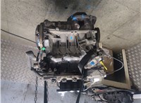 10102AY2SB Двигатель (ДВС) Nissan Micra K12E 2003-2010 20247829 #5