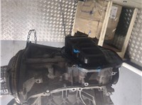 10102AY2SB Двигатель (ДВС) Nissan Micra K12E 2003-2010 20247829 #6