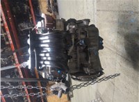 10102AY2SB Двигатель (ДВС) Nissan Micra K12E 2003-2010 20247829 #8