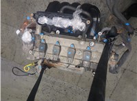 10102AY2SB Двигатель (ДВС) Nissan Micra K12E 2003-2010 20247829 #9