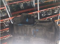 10102AY2SB Двигатель (ДВС) Nissan Micra K12E 2003-2010 20247829 #10