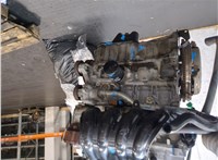 10102AY2SB Двигатель (ДВС) Nissan Micra K12E 2003-2010 20247829 #17
