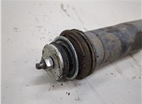  Амортизатор подвески Citroen C1 2014- 20247832 #2