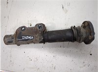  Амортизатор подвески Mercedes Sprinter 2006-2014 20247837 #1