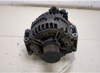 A0131540902 Генератор Mercedes R W251 2005- 20247840 #1