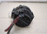 A0131540902 Генератор Mercedes R W251 2005- 20247840 #2