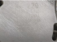 A0131540902 Генератор Mercedes R W251 2005- 20247840 #3
