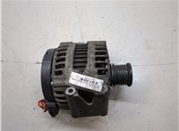 A0131540902 Генератор Mercedes R W251 2005- 20247840 #4