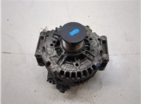A0131540902 Генератор Mercedes R W251 2005- 20247840 #5