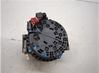 A0131540902 Генератор Mercedes R W251 2005- 20247840 #6