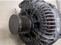 4801250AC, R4801250AD, RX801250AC Генератор Jeep Grand Cherokee 2004-2010 20247849 #2