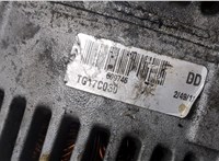 4801250AC, R4801250AD, RX801250AC Генератор Jeep Grand Cherokee 2004-2010 20247849 #3
